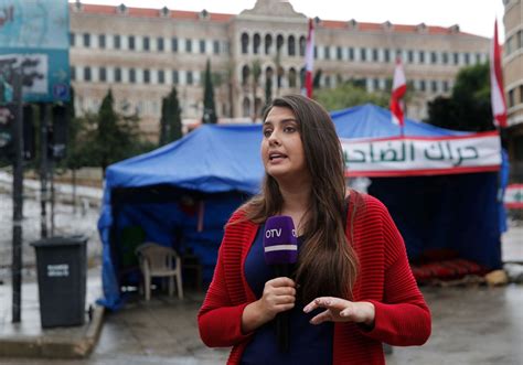 The lebanon reporter. Things To Know About The lebanon reporter. 
